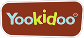 Yookidoo