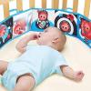 imageYookidoo First Soft Cloth Baby Book  Lights and Music 0 to 12 Months Essential Toy for Infant and Newborns Playmats Promotes Sensory Development and TummyTime Training