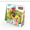 imageYookidoo Toddler Baby Bath Toy Ages 13 Popup Snail Sprinkler  Garden Adventure Set with Watering Can Mold Free Attach to Any Tub or Shower Fun for Bath time  Great for BoysGirlsampamp KidsSnail